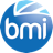 BM-v-39531