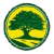 BQ-v-22778