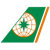 BR-v-19530