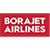 BRJ-v-34092