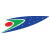 BS-v-35458