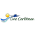 C0-v-42648