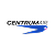 Centrum Air