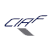CF-v-24967