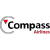 CP-v-36369