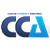 CQ-v-39531