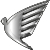 CS-v-37743