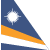 CW-v-24967