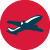 DI-v-39531