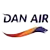 DN-v-39881