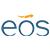 E0-v-19530