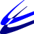 E6-v-11394