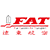 EF-v-39881