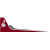 EJ-v-32045