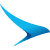 EQ-v-40881