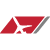 EV-v-21715