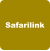 F2-v-11394