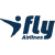 F7-v-15282