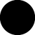 F8-v-14289