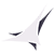 FE-v-18354