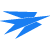 FG-v-41534