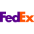 FX-v-11160