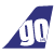 G8-v-42427