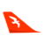 G9-v-33024