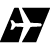 GP-v-37644