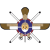 GV-v-13660