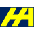 H3-v-32825