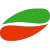 H6-v-26100