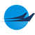 H8-v-32825