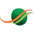 Air Cote D'lvoire
