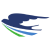 HH-v-33495