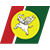 HK-v-12259