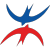 I8-v-12259