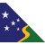 IE-v-24967