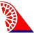 IF-v-11394