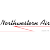 J3-v-33026