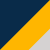 J8-v-31171