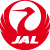 JC-v-11365
