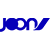 JN-v-30544