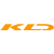 KD-v-16829
