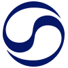 KE-v-31159
