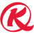 KQ-v-38577