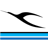 KU-v-23605