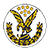 KV-v-39531