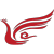 KY-v-30417