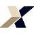 L4-v-35458